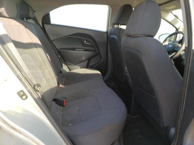 Photo 10 from auction – 2013 KIA RIO EX with VIN KNADN5A37D6117423