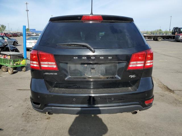 Photo 6 from auction – 2016 DODGE JOURNEY R/ with VIN 3C4PDDEG2GT242995