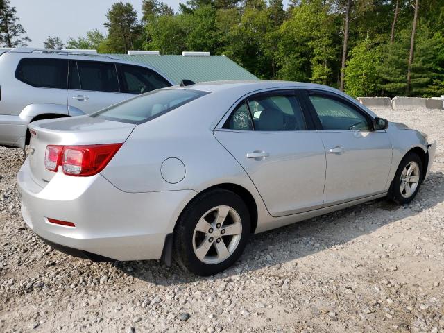 Photo 3 from auction – 2013 CHEVROLET MALIBU LS with VIN 1G11B5SA3DF346332