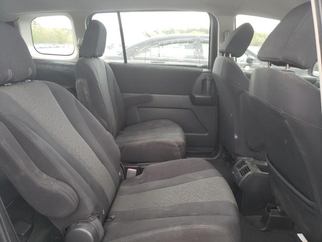 Photo 11 from auction – 2012 MAZDA 5 with VIN JM1CW2BL3C0120846
