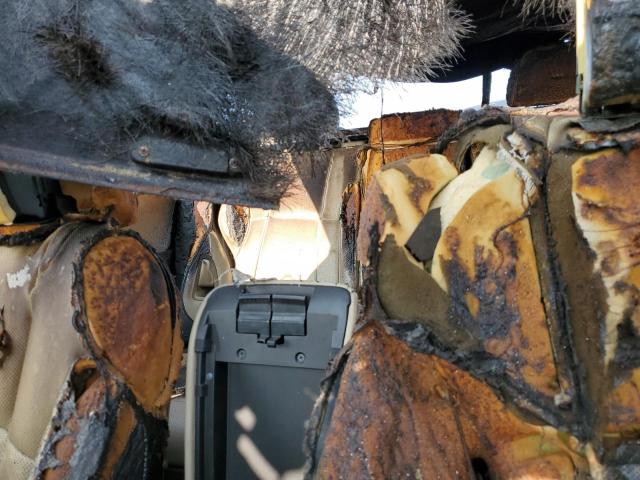 Photo 10 from auction – 2020 SUBARU OUTBACK LI with VIN 4S4BTGNDXL3254530