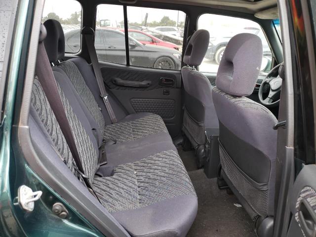 Photo 10 from auction – 2000 TOYOTA RAV4 with VIN JT3GP10V5Y7075375