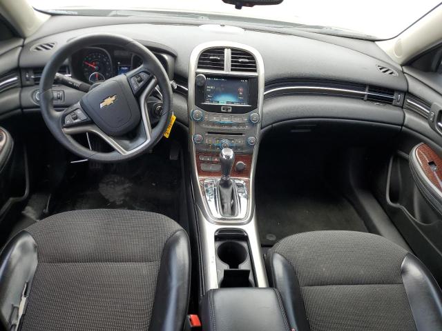Фото 8 с аукциона – 2013 CHEVROLET MALIBU 1LT с VIN 1G11D5SR2DF201217