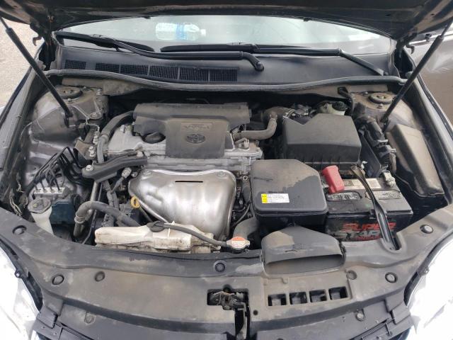 Photo 11 from auction – 2016 TOYOTA CAMRY LE with VIN 4T1BF1FK2GU184863
