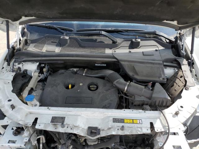 Photo 12 from auction – 2017 LAND ROVER DISCOVERY with VIN SALCR2BG8HH649933