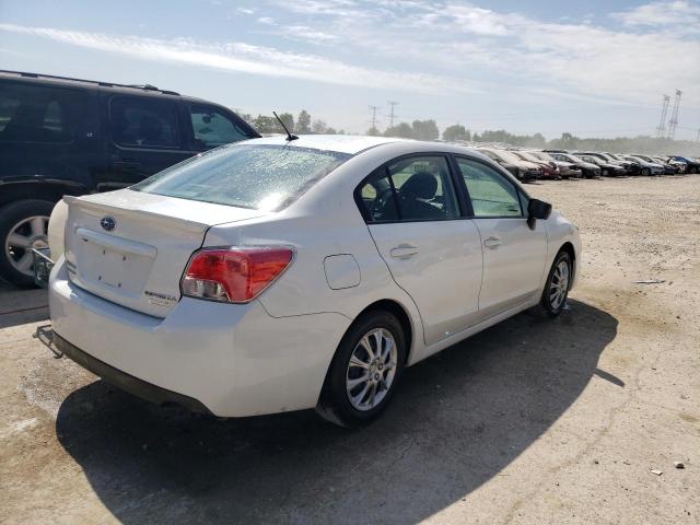 Photo 3 from auction – 2016 SUBARU IMPREZA with VIN JF1GJAA63GG005219