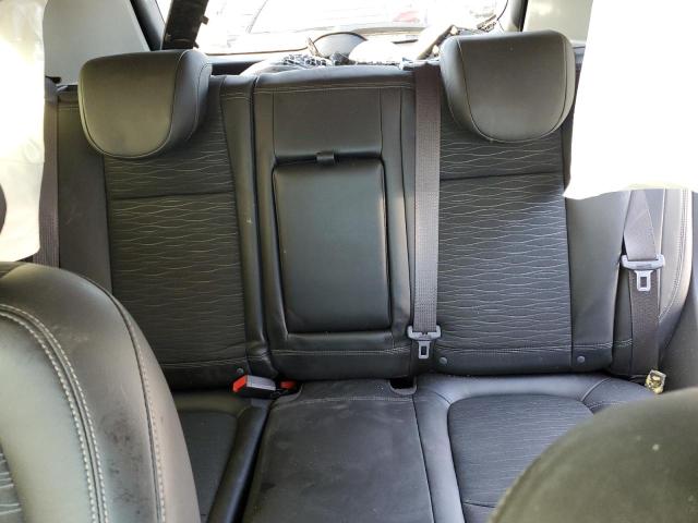 Photo 10 from auction – 2016 BUICK ENCORE with VIN KL4CJASB8GB705796