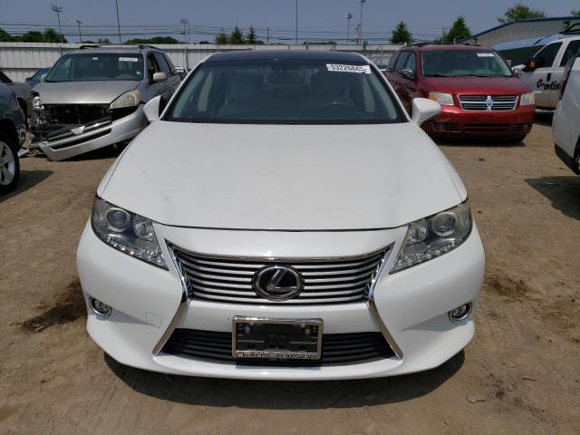 Foto 5 de la subasta – 2014 LEXUS ES 350 con VIN JTHBK1GG3E2111793