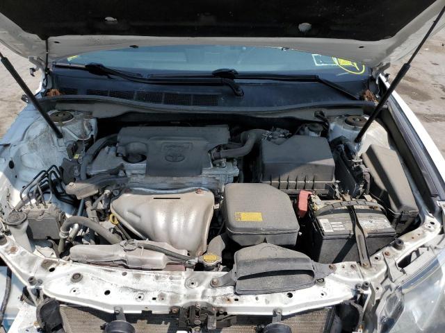 Photo 11 from auction – 2014 TOYOTA CAMRY L with VIN 4T1BF1FK5EU349723
