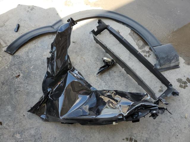 Zdjęcie 13 z aukcji – 2022 FORD EXPLORER L z VIN 1FMSK7FH6NGA56981