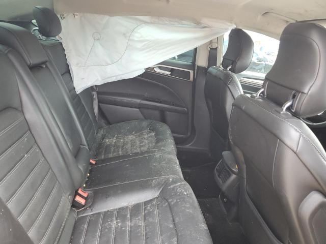 Photo 10 from auction – 2014 FORD FUSION SE with VIN 3FA6P0HD6ER273230