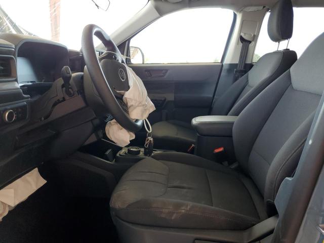 Photo 7 from auction – 2023 FORD MAVERICK X with VIN 3FTTW8E39PRA28774
