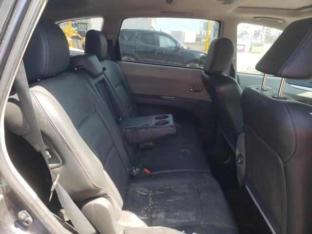 Photo 11 from auction – 2013 SUBARU TRIBECA LI with VIN 4S4WX9HD5D4401877