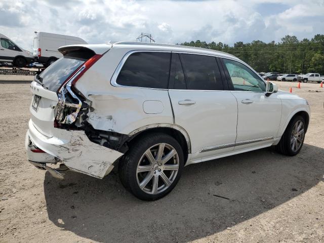 Photo 3 from auction – 2018 VOLVO XC90 T6 with VIN YV4A22PL6J1387804