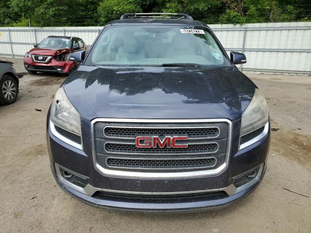 Photo 5 from auction – 2013 GMC ACADIA SLT with VIN 1GKKVRKD0DJ190434