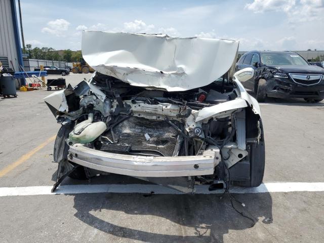 Photo 5 from auction – 2011 ACURA TL with VIN 19UUA9F54BA000751
