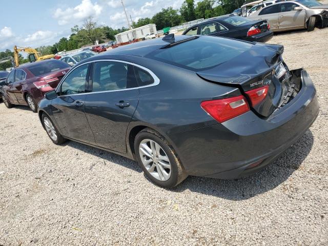 Photo 2 from auction – 2018 CHEVROLET MALIBU LT with VIN 1G1ZD5ST5JF190952