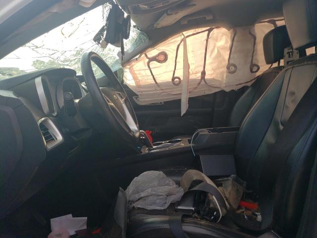 Photo 7 from auction – 2014 CHEVROLET EQUINOX LT with VIN 2GNALCEK6E6223205