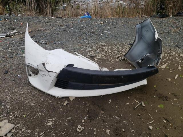 Photo 12 from auction – 2014 TOYOTA COROLLA L with VIN 2T1BURHE1EC134174