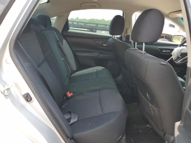 Photo 10 from auction – 2016 NISSAN ALTIMA 2.5 with VIN 1N4AL3AP7GN371975