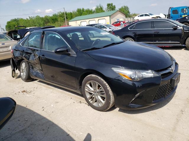 Photo 4 from auction – 2015 TOYOTA CAMRY LE with VIN 4T1BF1FK4FU091647