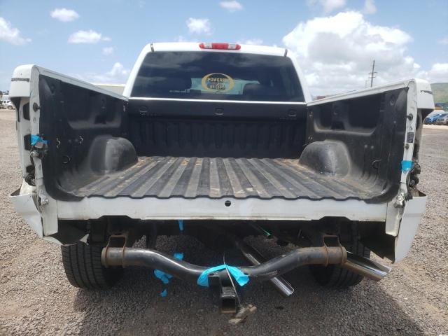 Photo 6 from auction – 2013 CHEVROLET SILVERADO with VIN 3GCPCSE06DG331922