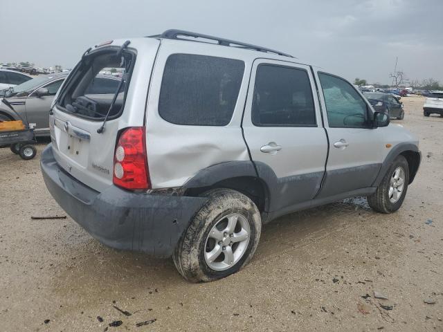 Photo 3 from auction – 2005 MAZDA TRIBUTE I with VIN 4F2YZ02Z25KM06443