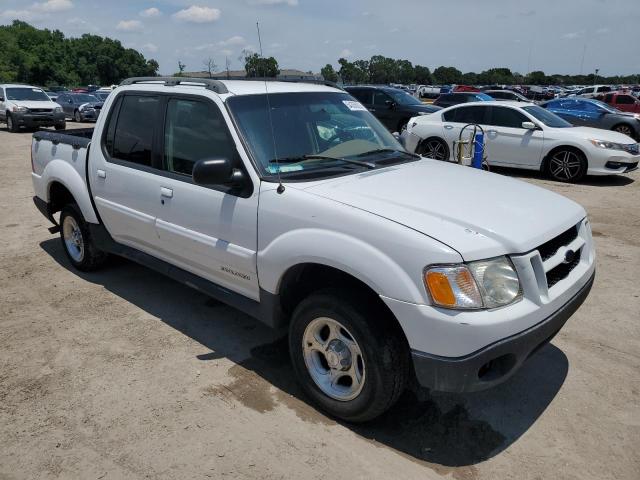 Photo 4 from auction – 2002 FORD EXPLORER S with VIN 1FMZU67E62UB79913