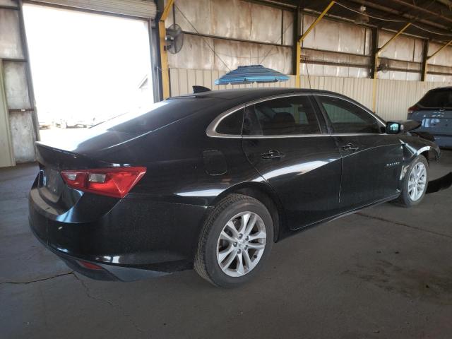 Photo 3 from auction – 2016 CHEVROLET MALIBU LT with VIN 1G1ZE5ST7GF296356