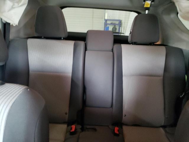 Photo 10 from auction – 2015 TOYOTA RAV4 LE with VIN 2T3BFREV7FW236858