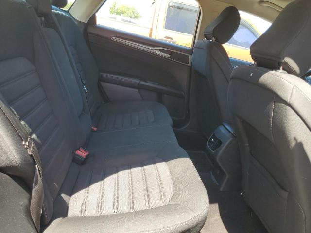 Photo 10 from auction – 2020 FORD FUSION SE with VIN 3FA6P0HD7LR136343