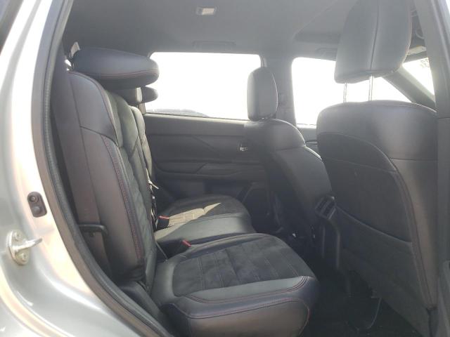 Photo 11 from auction – 2020 MITSUBISHI OUTLANDER with VIN JA4AD3A31LZ030668
