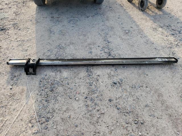 Photo 12 from auction – 2016 RAM 1500 LONGH with VIN 1C6RR6PT0GS215805
