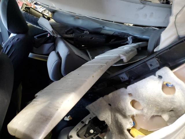 Photo 12 from auction – 2014 TOYOTA PRIUS with VIN JTDKN3DU6E1802675