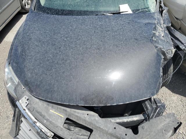 Photo 11 from auction – 2015 NISSAN SENTRA S with VIN 3N1AB7AP1FL692030