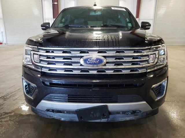 Photo 5 from auction – 2020 FORD EXPEDITION with VIN 1FMJK2AT4LEA18930