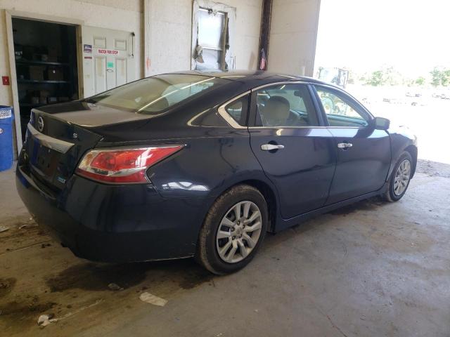 Photo 3 from auction – 2014 NISSAN ALTIMA 2.5 with VIN 1N4AL3AP4EC149905