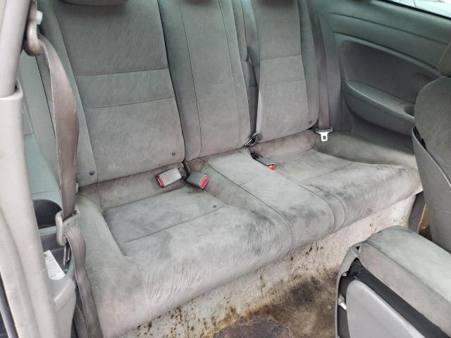 Photo 10 from auction – 2007 HONDA CIVIC EX with VIN 2HGFG11857H501859