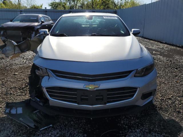 Photo 5 from auction – 2016 CHEVROLET MALIBU LT with VIN 1G1ZE5ST1GF351660