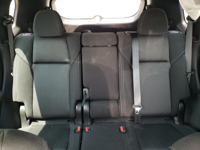 Photo 10 from auction – 2023 MITSUBISHI OUTLANDER with VIN JA4J4TA89PZ014705