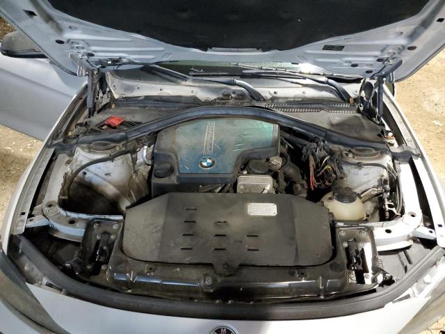 صورة رقم 11 من المزاد - 2014 BMW 320 I مع VIN WBA3B1C56EK133780