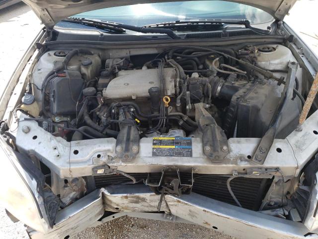 Photo 11 from auction – 2010 CHEVROLET IMPALA LS with VIN 2G1WA5EK8A1120982