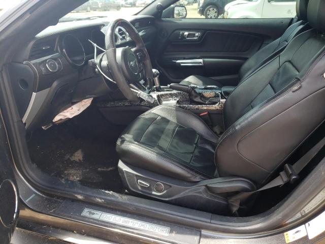 Photo 7 from auction – 2015 FORD MUSTANG GT with VIN 1FA6P8CF4F5354884
