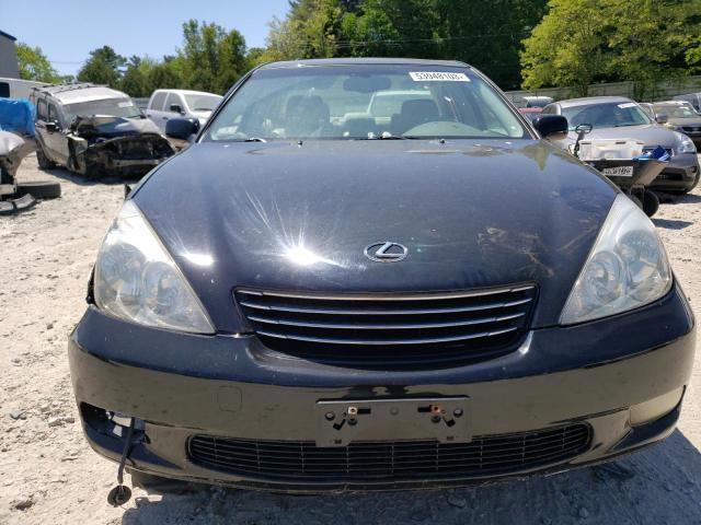 صورة رقم 5 من المزاد - 2003 LEXUS ES 300 مع VIN JTHBF30G930122364