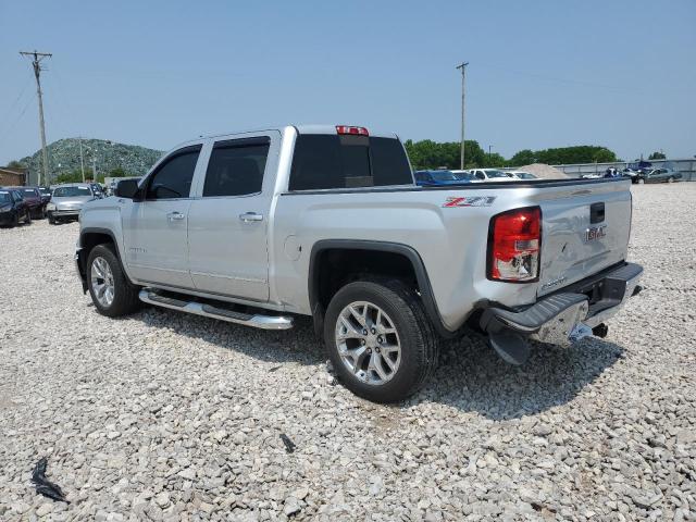 Photo 2 from auction – 2014 GMC SIERRA K15 with VIN 3GTU2VEC2EG235112