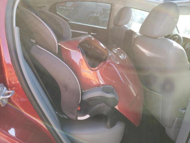 Photo 10 from auction – 2009 DODGE CHARGER R/ with VIN 2B3KA53T99H571182