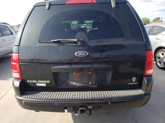 Photo 6 from auction – 2003 FORD EXPLORER L with VIN 1FMDU75W93ZA96699