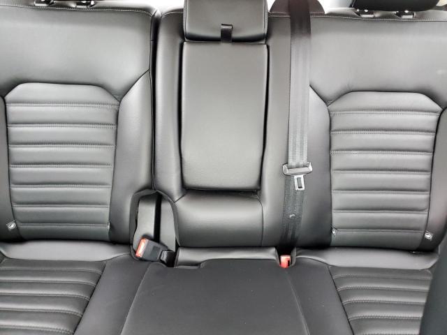 Photo 10 from auction – 2018 FORD EDGE SEL with VIN 2FMPK4J80JBC62889