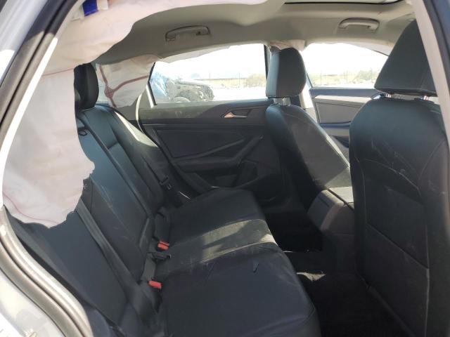 Photo 10 from auction – 2019 VOLKSWAGEN JETTA S with VIN 3VWC57BU0KM111443