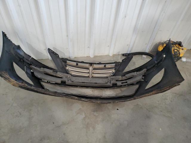 Photo 12 from auction – 2014 HYUNDAI GENESIS 3. with VIN KMHGC4DD2EU259319